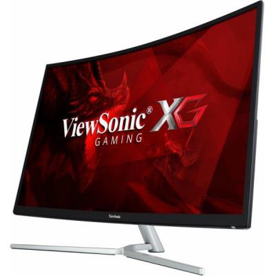 Монитор Viewsonic XG3202-C (VS16539)