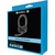 Навушники Sandberg Wireless Call Headset Bluetooth Black (126-43)