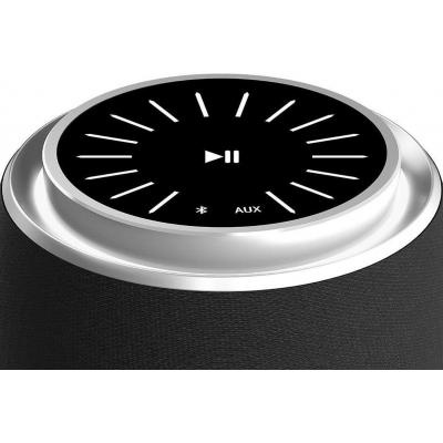 Акустическая система Tronsmart Jazz Mini Bluetooth Speaker Black (235781)