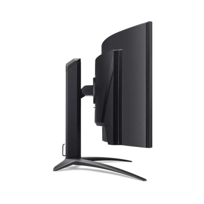 Монітор Acer X39BMIIPHUZX (UM.TXXEE.001)