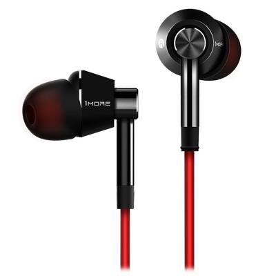 Наушники 1MORE Voice of China (1M301-SPACEGRAY / 1M301)
