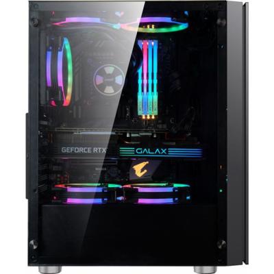 Корпус 1stPlayer B7-A-R1