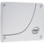 Накопитель SSD 2.5' 1,6TB INTEL (SSDSC2BB016T701)