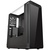 Корпус ThermalTake View 27 Black (CA-1G7-00M1WN-00)