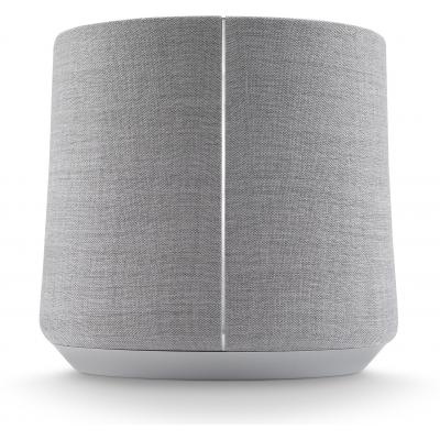 Акустична система Harman Kardon Citation Sub Grey (HKCITATIONSUBGRYEU)