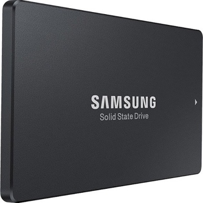 Накопичувач SSD 2.5' 960GB PM897 Samsung (MZ7L3960HBLT-00A07)