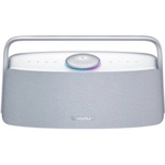 Акустична система Tronsmart Fiitune X30 Black (1131580)