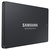 Накопитель SSD 2.5' 960GB Samsung (MZ-7KM960NE)