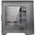 Корпус ThermalTake Versa U21 Black (CA-1G5-00M1WN-00)