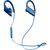 Наушники PANASONIC RP-BTS35GC-A