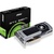Видеокарта GeForce GTX980 Ti 6144Mb MSI (GTX 980Ti 6GD5)