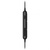Наушники Defender FreeMotion B660 Black (63660)