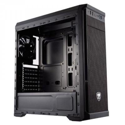 Сборка №270305