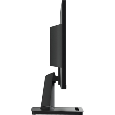 Монітор MSI Pro MP225V