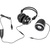 Наушники A4-tech HSB-500U