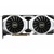 Видеокарта MSI GeForce RTX2080 8192Mb VENTUS (RTX 2080 VENTUS 8G)