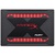 Накопитель SSD 2.5' 240GB HyperX SSD (SHFR200B/240G)