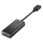 Переходник HP USB-C to HDMI (P7Z55AA)