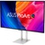 Монітор ASUS ProArt PA32UCDM