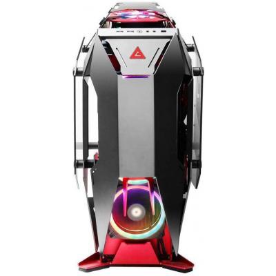 Сборка №297643