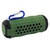 Акустическая система Greenwave PS-600WP Green-black (R0015126)