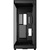 Корпус Deepcool CH780 Black