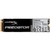 Накопитель SSD PCI-Express 240GB Kingston (SHPM2280P2H/240G)