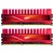 Модуль памяти для компьютера DDR3 8GB (2x4GB) 2400 MHz X-Power Silicon Power (SP008GXLYU24ANDA)