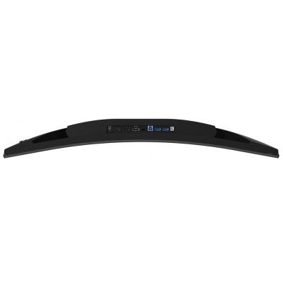 Монитор Gigabyte G32QC-A-EU