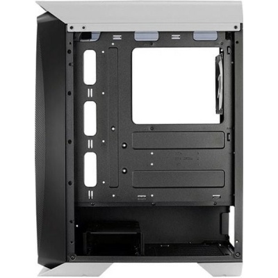 Корпус AeroCool Aero One-G-WT-v1 (ACCM-PB17013.21)