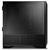 Корпус Lian Li LANCOOL II Mesh Performance Black (G99.LAN2MPX.50)