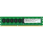 Модуль памяти DDR3 4GB 1600 MHz Apacer (AP4GUTYB1K3)