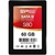 Накопитель SSD 2.5'  60GB Silicon Power (SP060GBSS3S80S25)