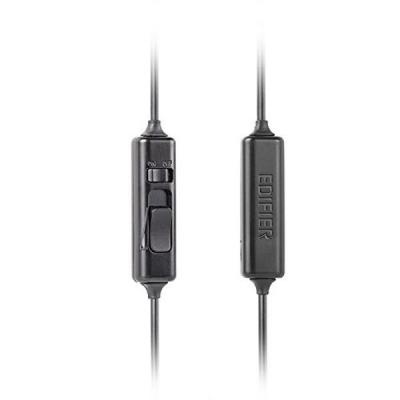 Наушники Edifier K800 Blue