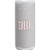 Акустична система JBL Grip White (JBLGRIPWHT)