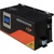 Пристрій безперебійного живлення LogicPower LPM- PSW-4500VA, 3000W (22894)
