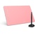 Графічний планшет XP-Pen Deco 01V2 Pink