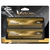 Модуль памяти DDR3 8GB (2x4GB) 1600 MHz Team (TLYD38G1600HC9DC01)