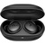 Навушники Anker SoundСore Life Dot 3i Black (A3982H11/A3982G11)