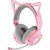 Навушники Razer Kraken Kitty V3 PRO Quartz USB Pink (RZ04-05170200-R3M1)