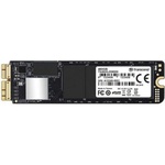Накопитель SSD M.2 2280 480GB Transcend (TS480GJDM850)