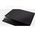 Килимок для мишки 3DConnexion CadMouse Pad (3DX-700053)