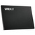 Накопитель SSD 2.5' 120GB LiteOn (PH6-CE120)