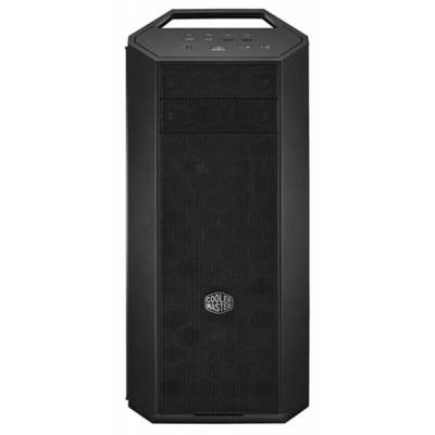 Корпус CoolerMaster MasterCase MC500 (MCM-M500-KG5N-S00)