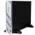 Батарея до ДБЖ Powercom SRT-3000 2U 72V(DC) (EBP.SRT-3000.72VDC)