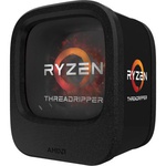 Процесор AMD Ryzen Threadripper 1920X (YD192XA8AEWOF)