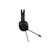 Наушники ASUS TUF H1 Black (90YH03A1-B1UA00)