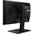 Монитор MSI OCULUX NXG253R