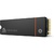 Накопитель SSD M.2 2280 500GB FireCuda 530 Seagate (ZP500GM3A023)