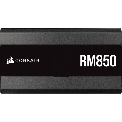 Блок питания Corsair 850W RM850 (CP-9020235-EU)